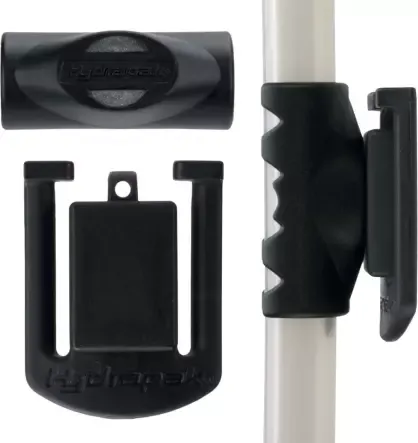 Kostenfreie Lieferung Hydrapak Elite Quantum Clip