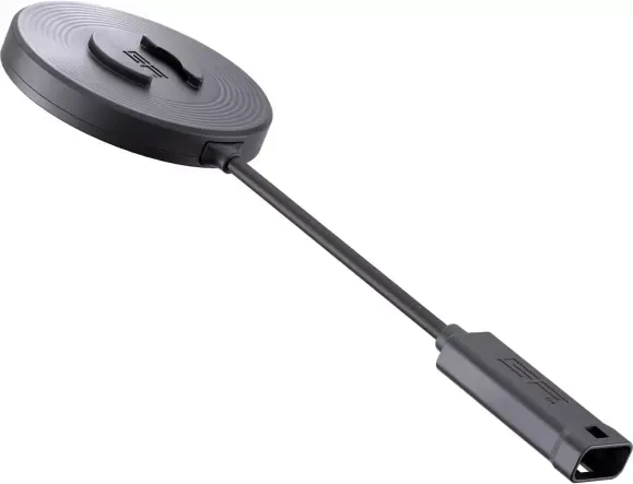 Must-Have SP Charging Module SPC+