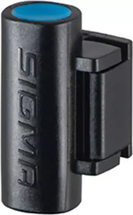 Power Magnet Preisreduziert
