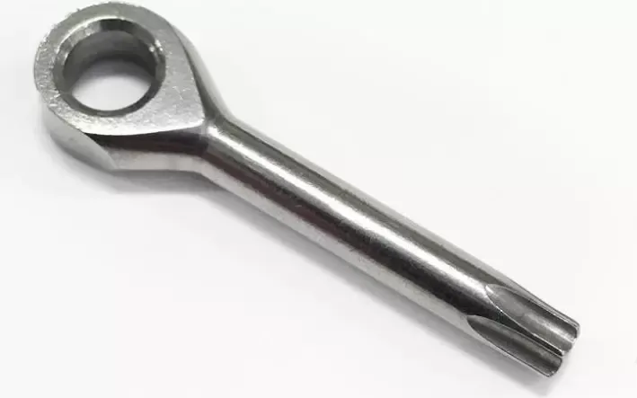 Torx Bit T25 Schneller Versand