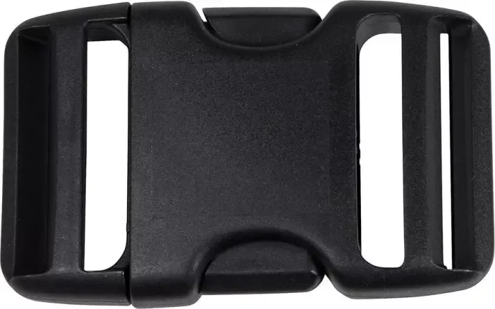 Steckverschluss, 40mm Heißes Angebot