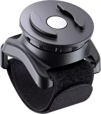 Preisknaller SP Universal Mount Klett SPC+