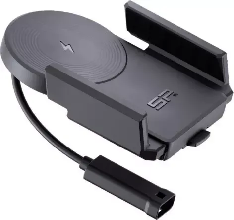 SP Universal Charging Phone Clamp SPC+ Angebot