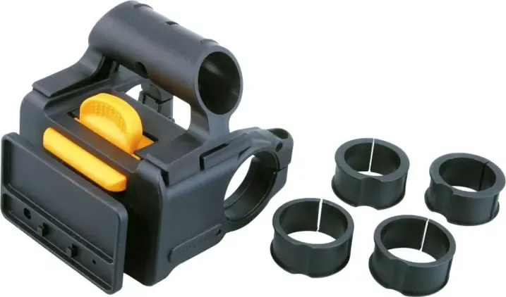 Neuheit Fixer 8