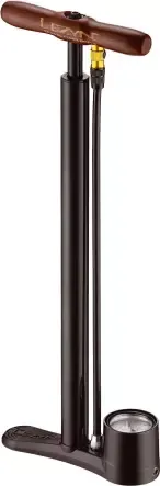 Steel Travel Floor Drive Top-Angebot