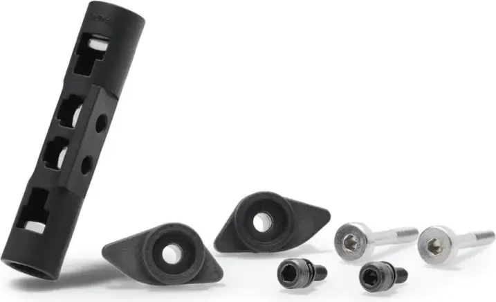 Direkt Vom Hersteller Vorbauadapter SmartphoneHub Vorbauadapter SmartphoneHub