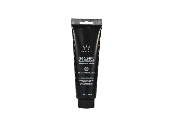Max Grip Carbon Assembly Paste (Carbon-Montagefett) Angebot
