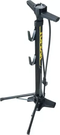 Angebot Transformer X