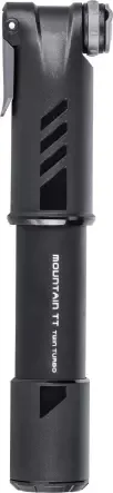 Mountain TT TwinTurbo Neu