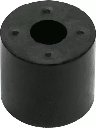 Umkehrdichtung für MultiValve Sonderangebot