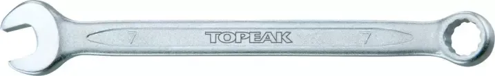 Bestpreis 7mm Spanner