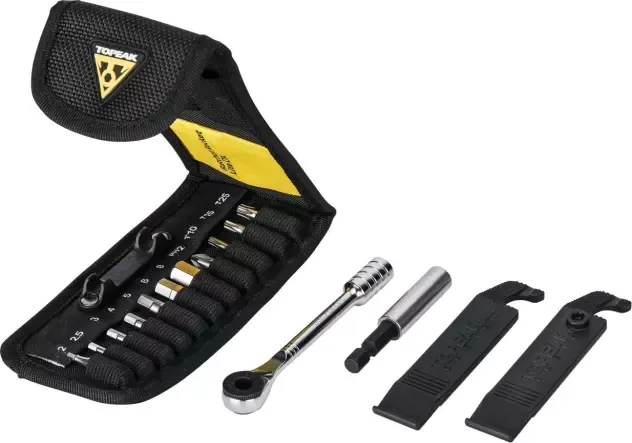 Sofort Bestellen Ratchet Rocket Lite DX