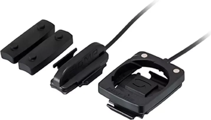 Halterung Kabel 2032 Top-Preis