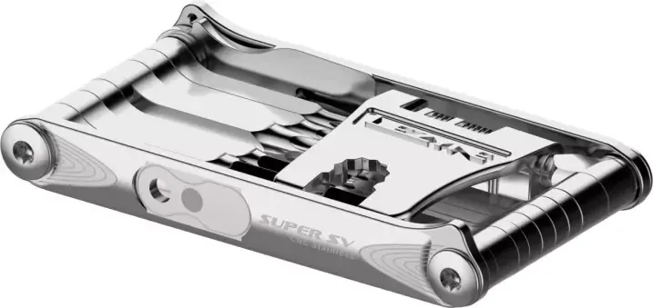 Super SV22 Neue Ware