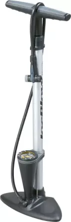 JoeBlow Max HP silber Sichere Zahlung