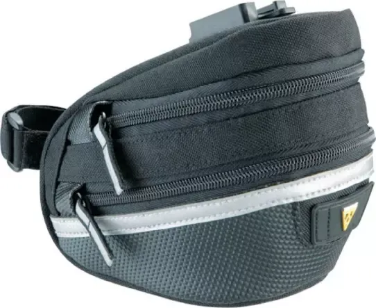 Survival Tool Wedge Pack 2 Markenware