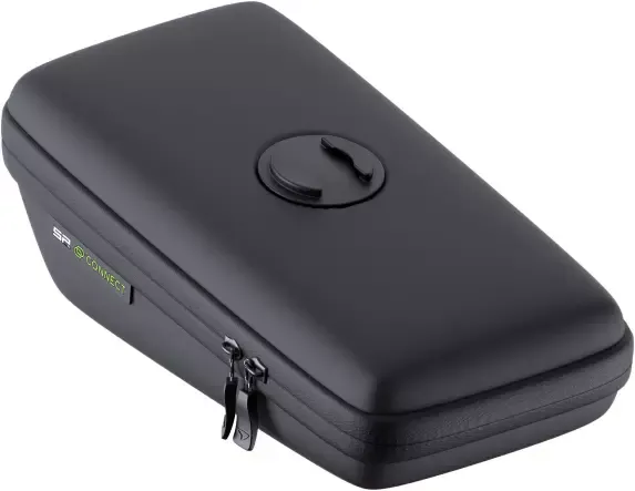 SP Wedge Case Set SPC+ Rabatt