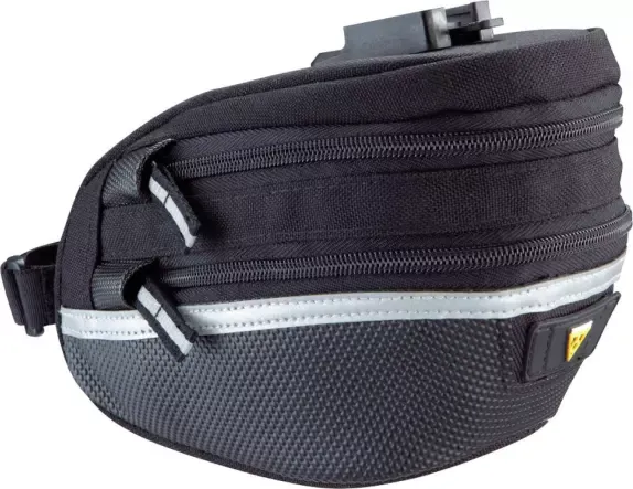 Billig Wedge Pack 5 L (1,25-1,65l)