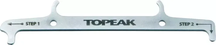 Preisknaller Chain Hook & Wear Indicator