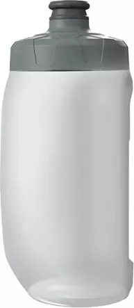 MonkeyBottle small Ersatzflasche ohne Halterungen Top-Seller