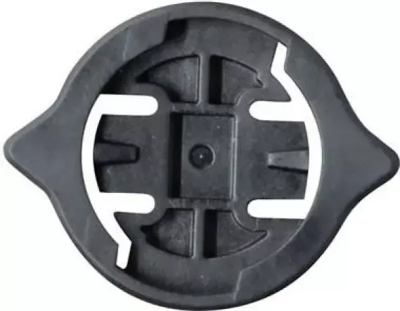 Kostenloser Rückversand Elemnt Puck-Adapter
