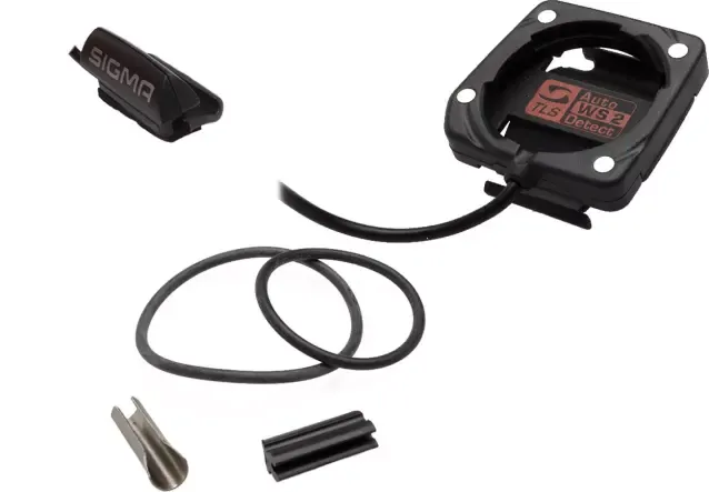 Twistlock Rad 2 BC-1606L Heißes Angebot