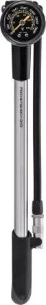 Angebot Pocket Shock DXG XL
