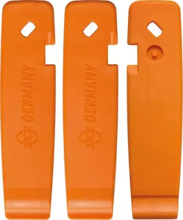Finale Aktion Levermen Reifenheber-Set 106 x 26,7 x 4,2 mm