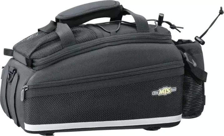 Sonderangebot MTS TrunkBag EX
