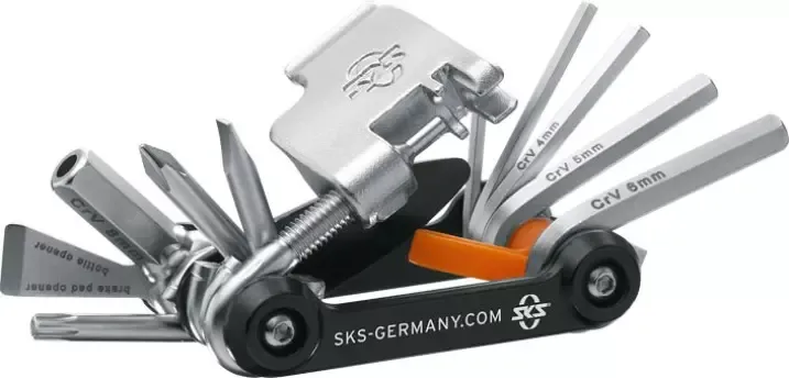 Tom Tool 18 73 x 48 x 21 mm Garantierte Lieferung