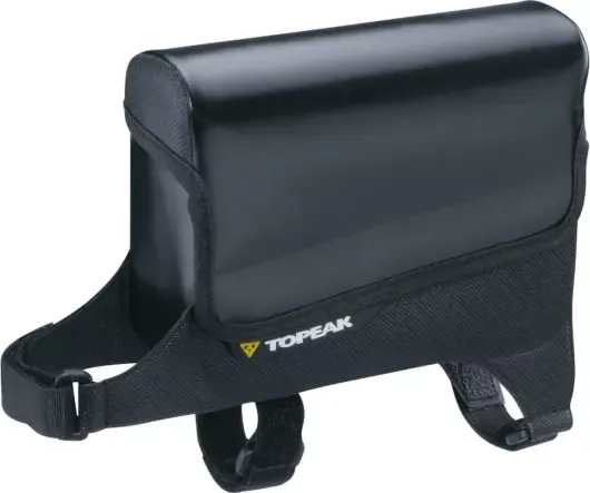 Tri DryBag M (0,6l) Preisreduziert