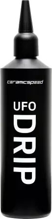 Aktuell UFO Drip New Formula 180ml