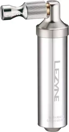Alloy Drive silber-glänzend Versand Am Gleichen Tag
