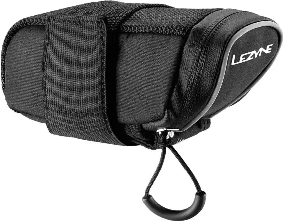 Geprüft Micro Caddy schwarz | 0,4l