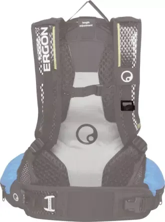 Angebot Trinkschlauch-Halter BE1,BE2,BE3,BX2,BX3,BA3