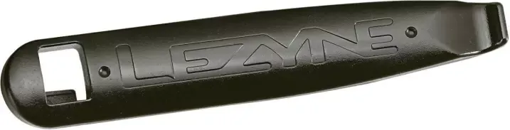 Power Lever schwarz Gratis Versand
