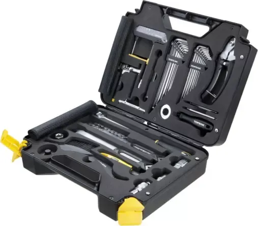 Bestseller PrepBox