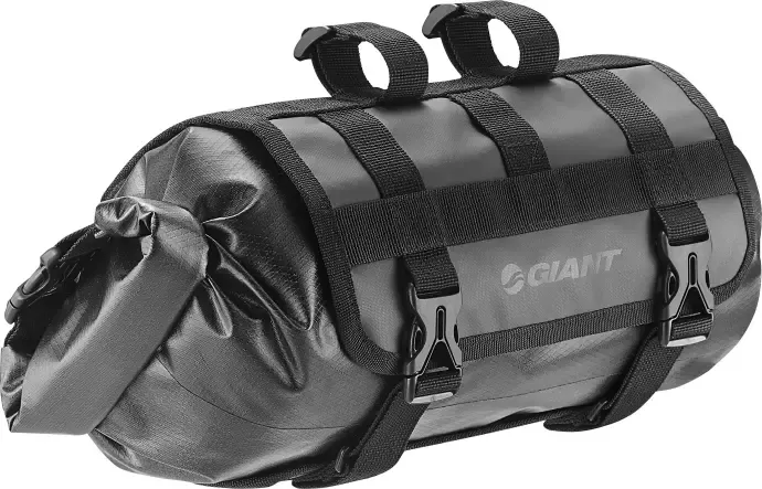 Scout Lenkertasche Bestpreis