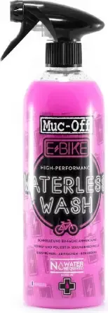 Dry Wash 750ml Kostenfreie Lieferung