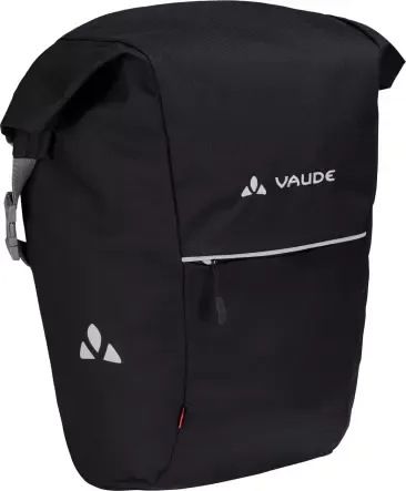 Direktkauf Road Master Roll-It schwarz uni