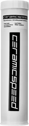Neue Kollektion Grease 400ml