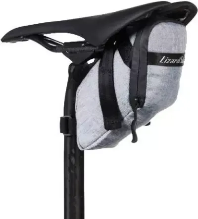Finale Aktion Super Cache Satteltasche lead