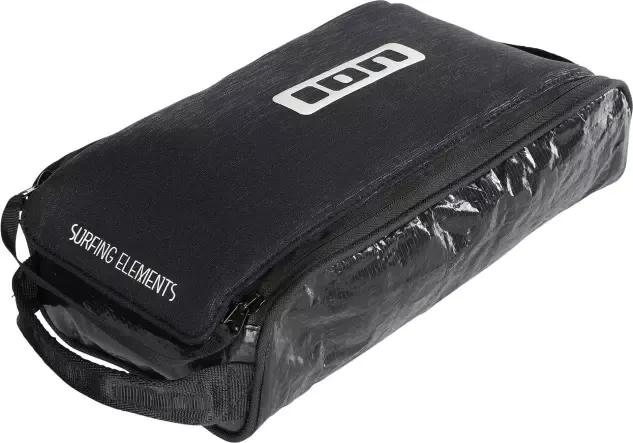 Universal Shoe Bag black | OneSize Kostenloser Rückversand