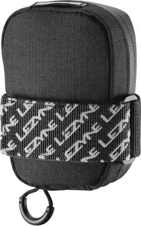 Abverkauf Road Caddy 0,54l