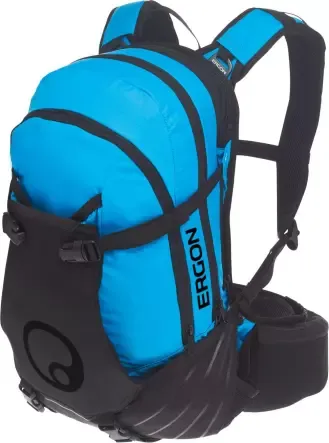 BA3 blue | One Size Neu