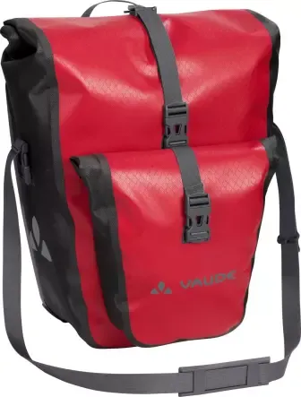 Aqua Back Plus rot Preiswert