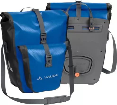 Aqua Back Plus blau Gratis Versand