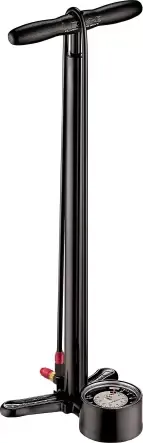 Classic Floor Drive neo metallic Sale