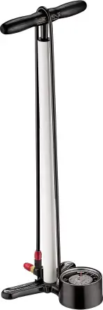 Classic Floor Drive weiß Mega-Angebot