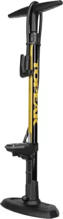 Schnäppchen JoeBlow Sport Digital
